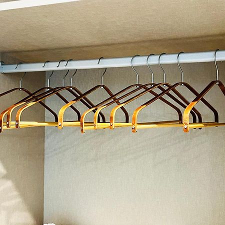 B&N Place Apartamento Nuevo! Parking Gratuito 比戈 外观 照片
